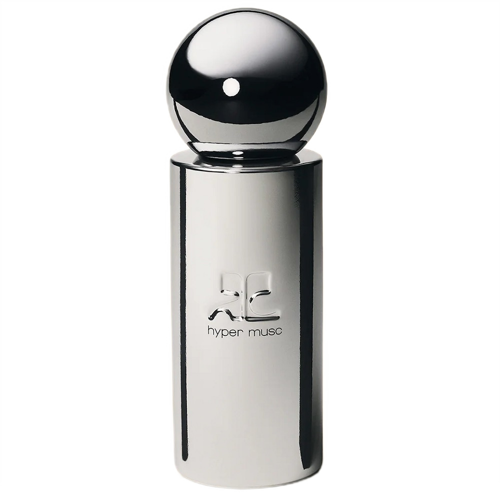 Hyper Musc EDP Spray 100ml
