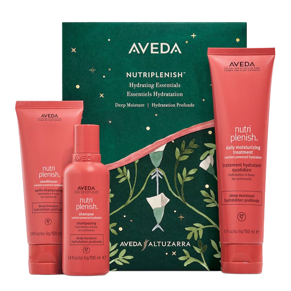 Gift Set 6