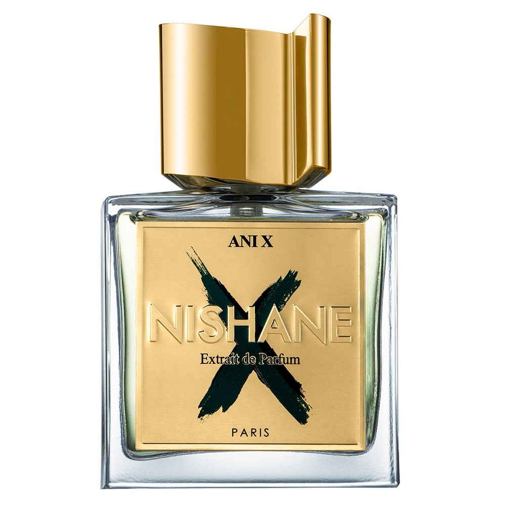 Nishane Ani X parfum unisex 100 ml