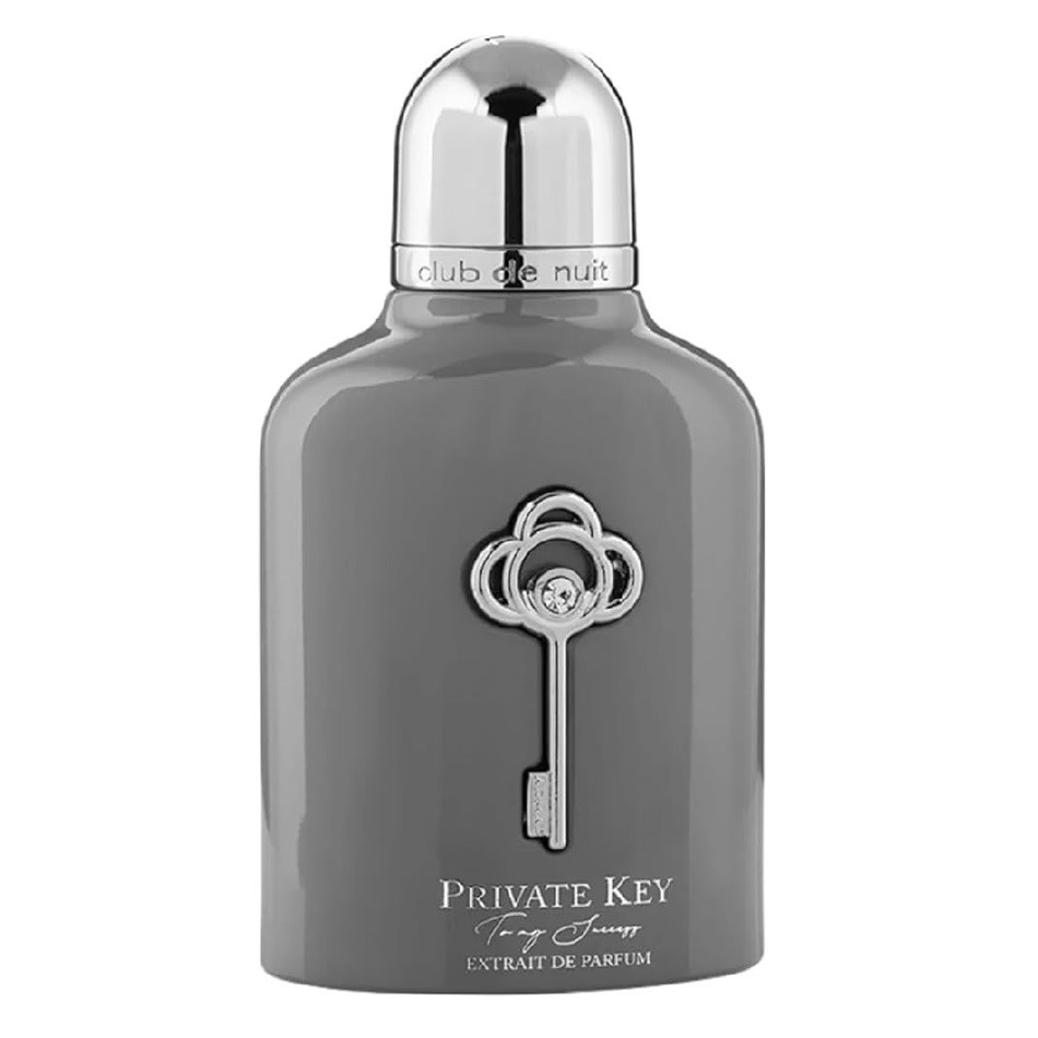 Armaf Club de Nuit Private Key To My Sucess parfémový sprej 100ml