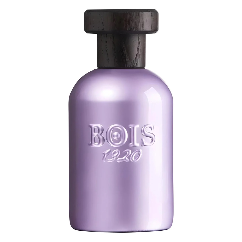 Sensual Tuberose EDP Spray 100ml
