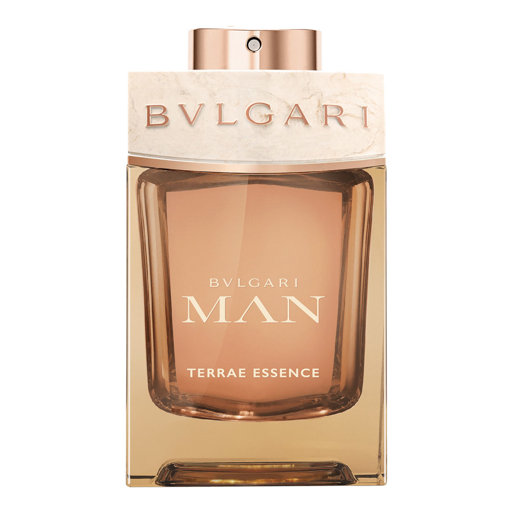 Bvlgari Terrae Essence parfumovaná voda pánska 100 ml