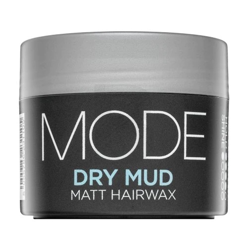 Affinage Salon Professional Mode Styling Dry Mud matná pasta na vlasy 75ml