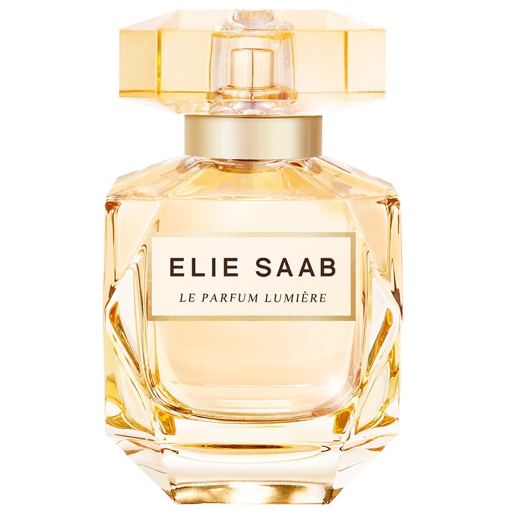Elie Saab Le Parfum Lumière parfumovaná voda dámska 50 ml