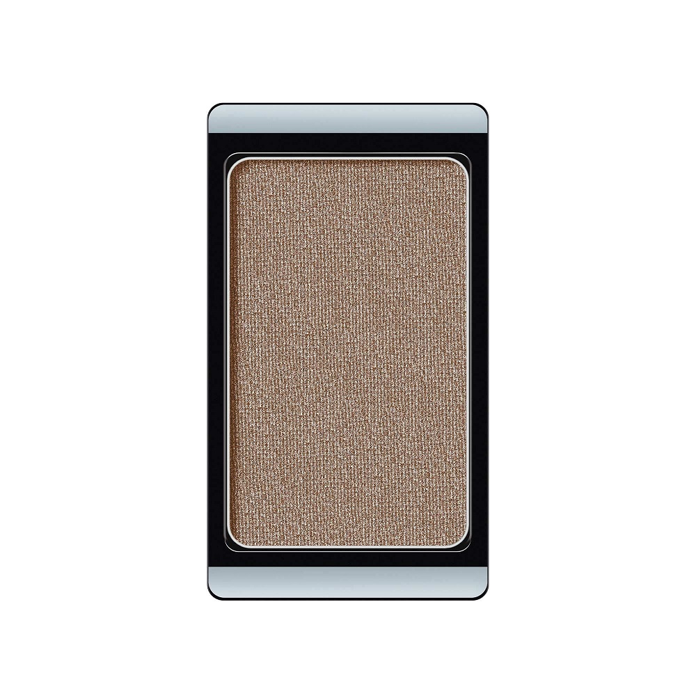 Eyeshadow Pearl 9