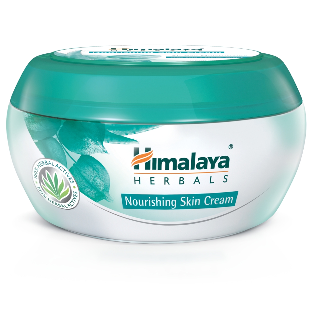 Himalaya 150ml