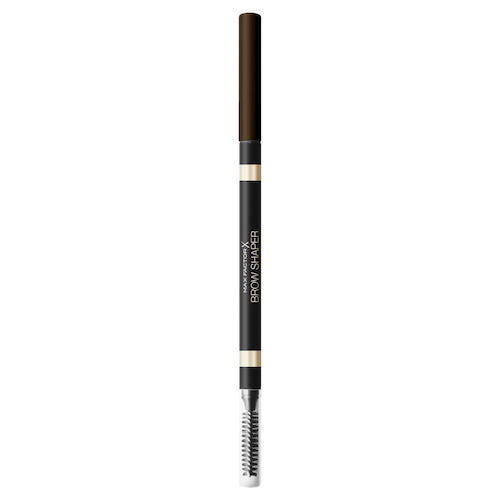 Brow Shaper 3