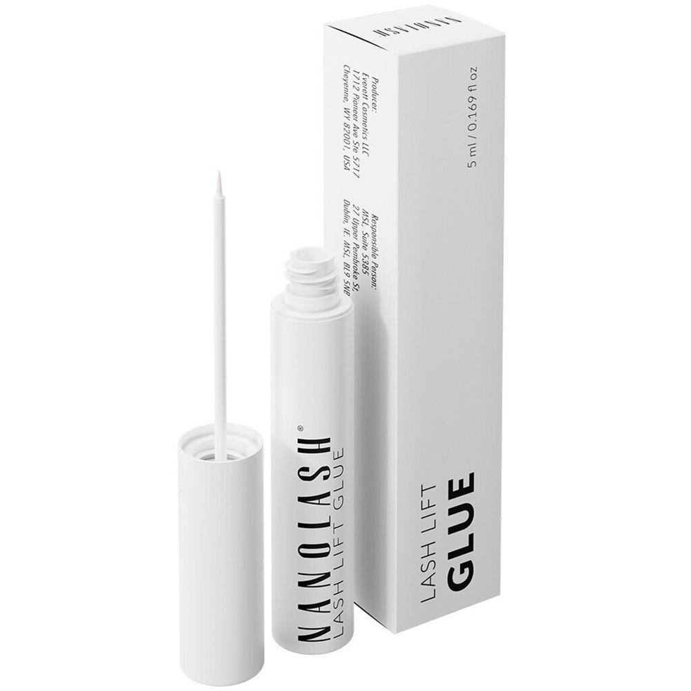 _Glue Lepidlo Na Laminovanie A Lifting Rias 5ml