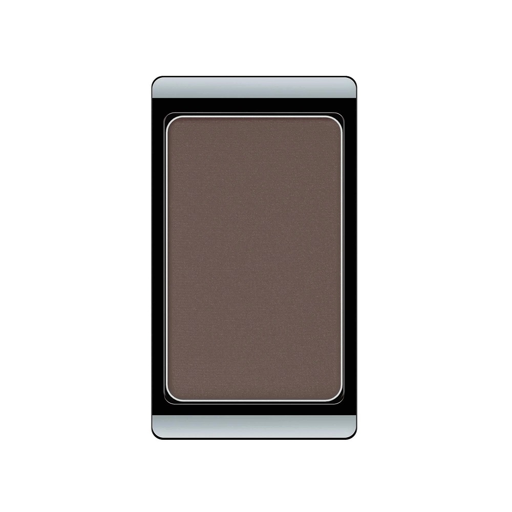 Eyebrow Powder 4