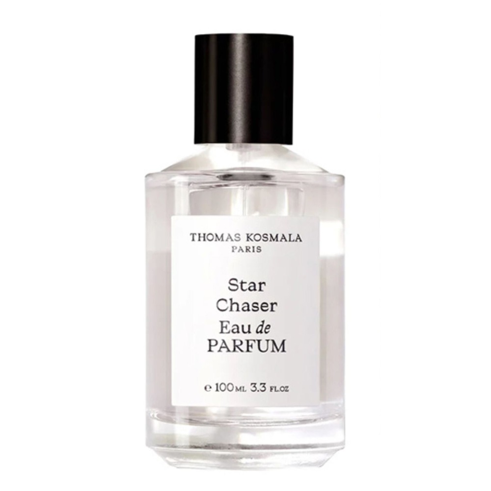 Star Chaser Woda Perfumowana Spray