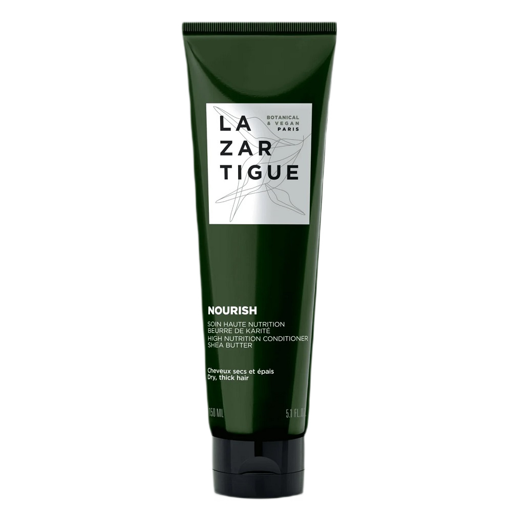 Nourish Kondicionér Na Vlasy 150ml