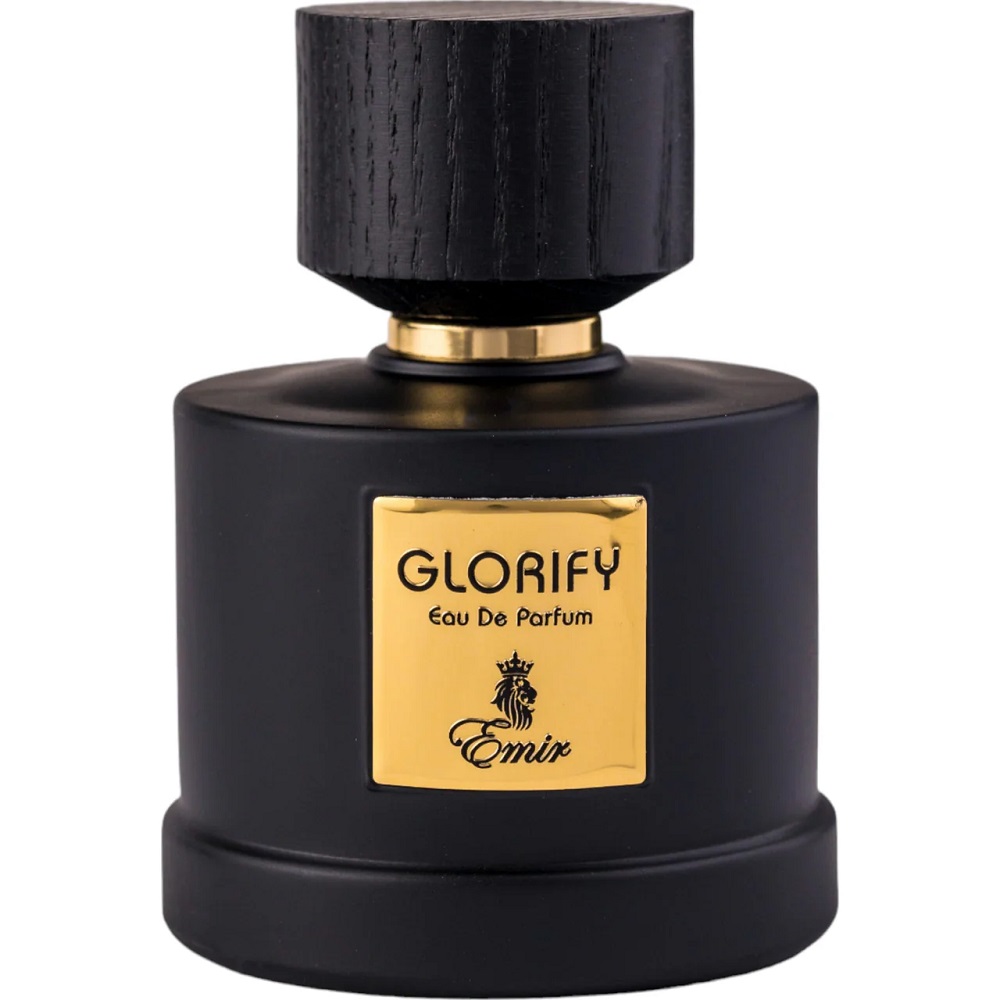 Glorify Parfumovaná Voda 100ml