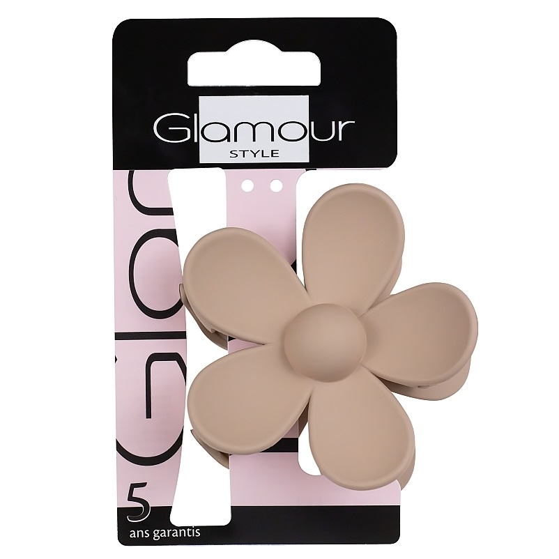 Glamour
