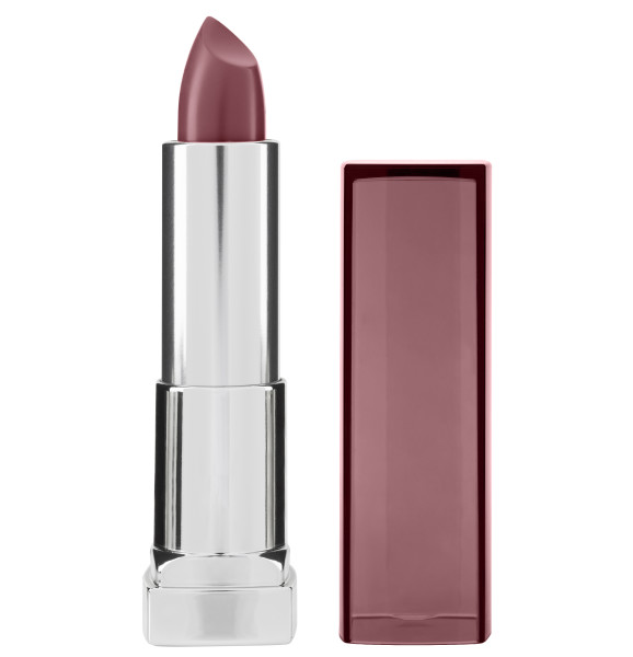 Color Sensational Smoked Roses 2