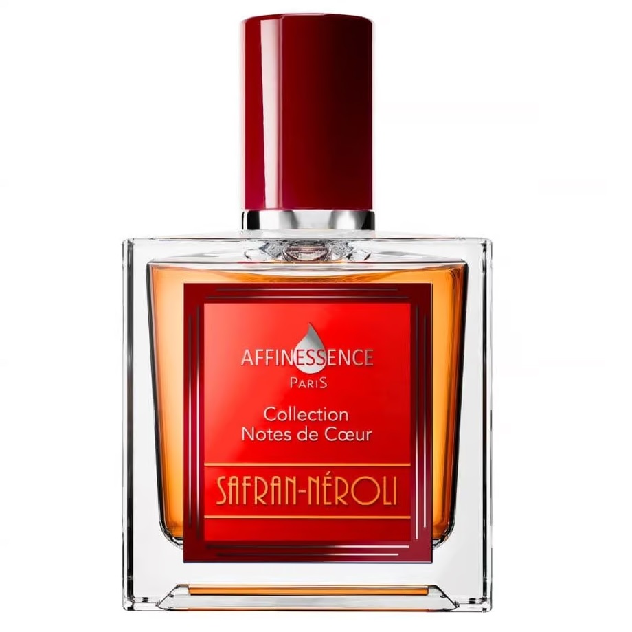 Safran Neroli Parfumovaná Voda 50ml