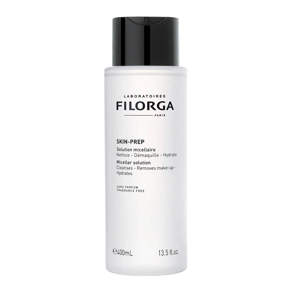 Skin-Prep