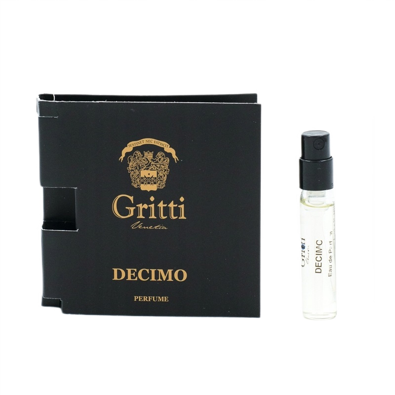Decimo 2