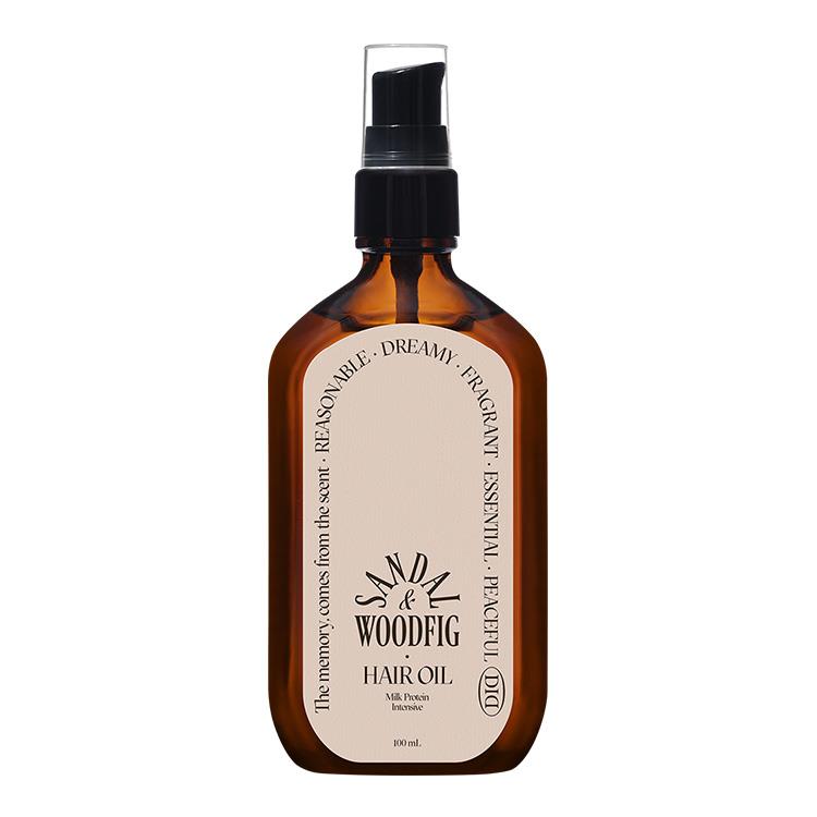 ODID 100ml