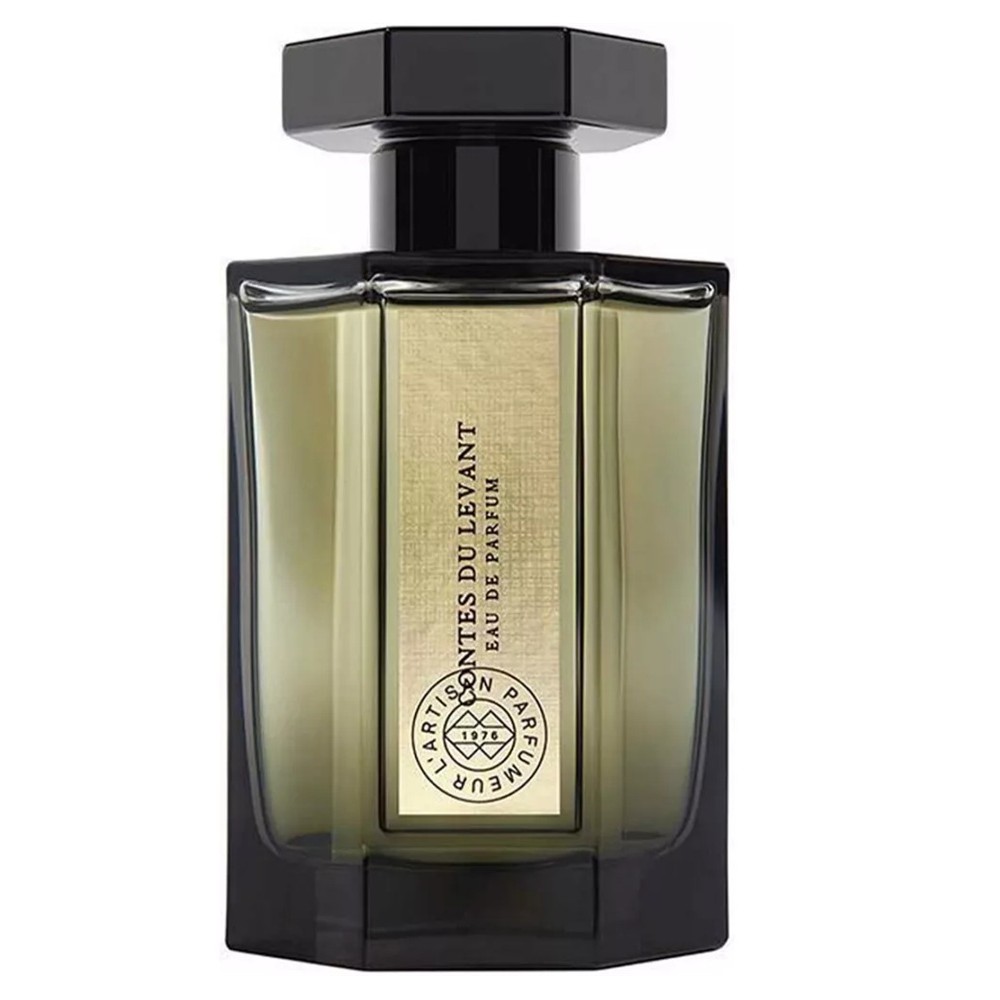 Contes Du Levant Parfumovaná Voda V Spreji 100ml