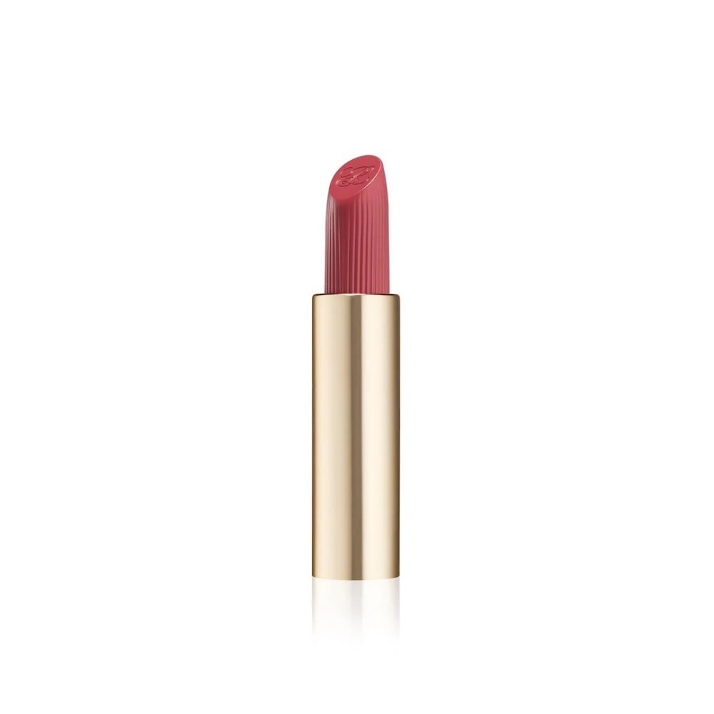 Pure Color Creme Lipstick Refill 2