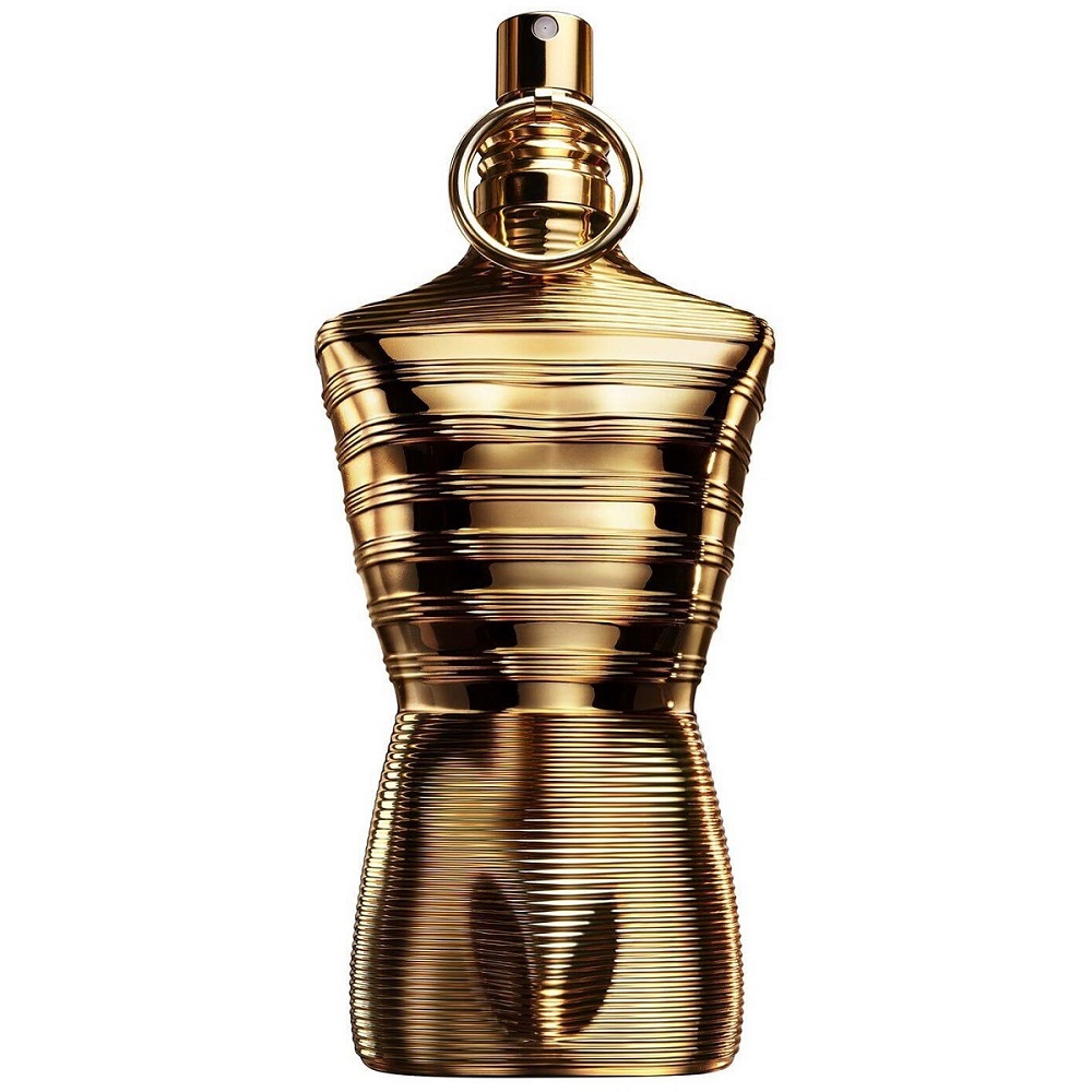 Le Male Elixir Absolu Perfumy Spray