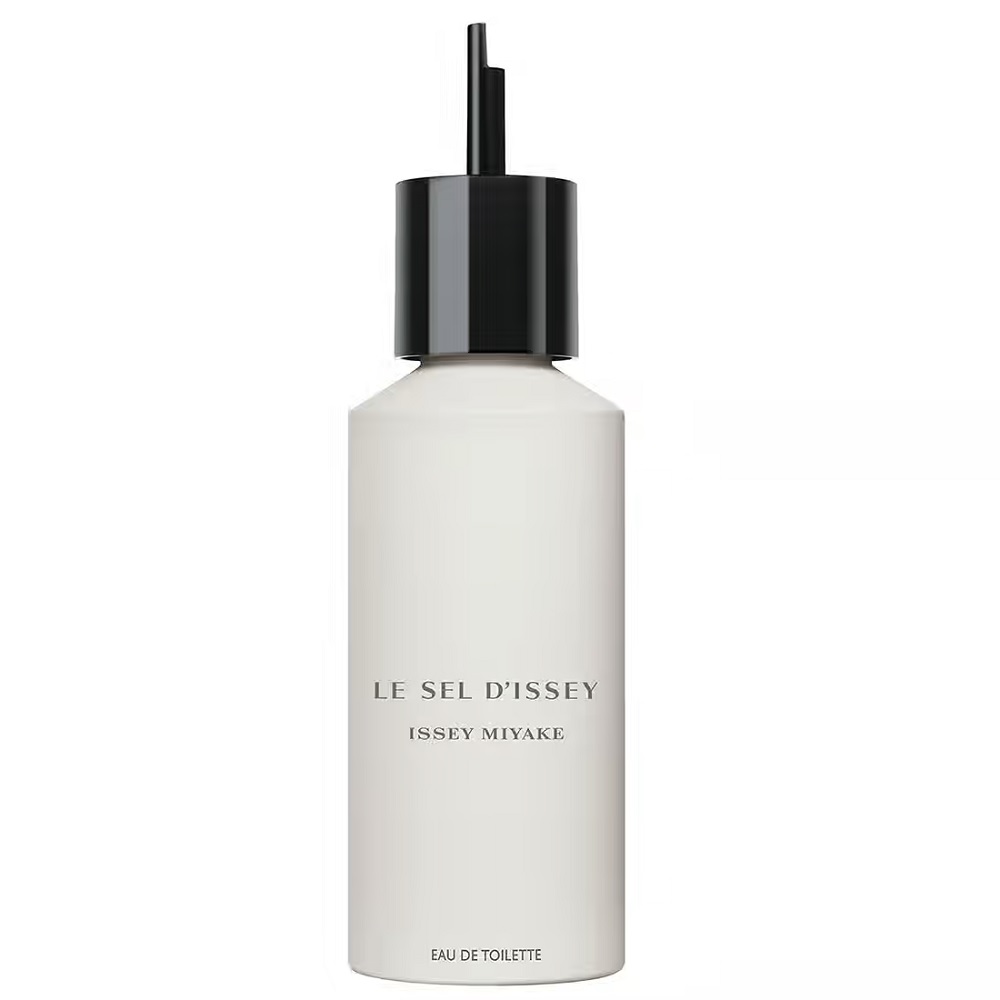 Le Sel D'issey