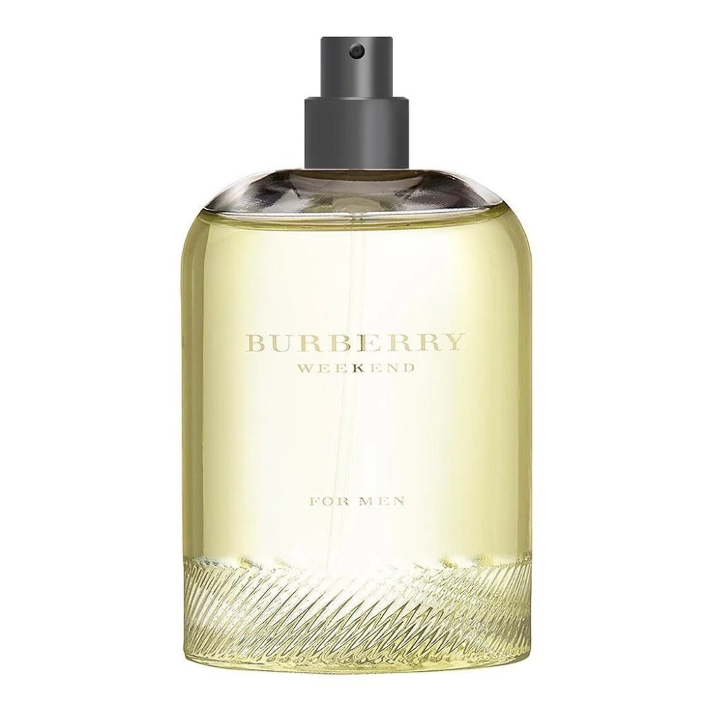Weekend For Men Woda Toaletowa Spray 2