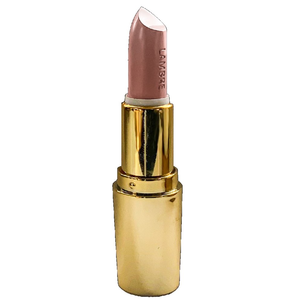 Rtěnka Exclusive Colour Lip Pomade 02 Dusky Berry 5