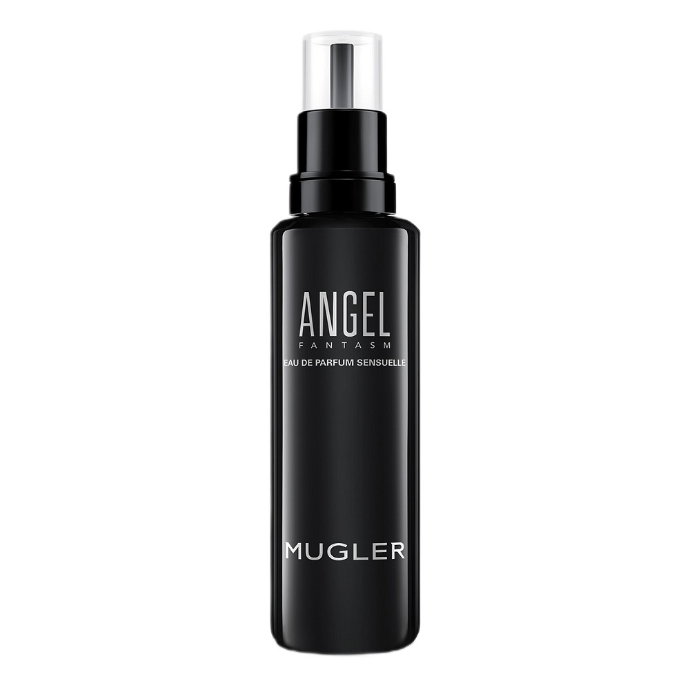 Angel Fantasm
