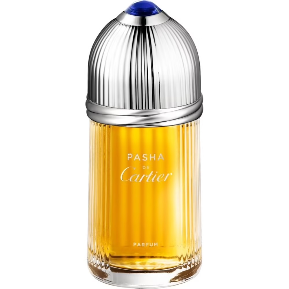 Pasha De Cartier Perfumy Spray