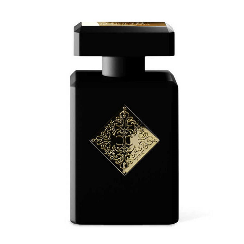 Magnetic Blend 7 Woda Perfumowana Spray