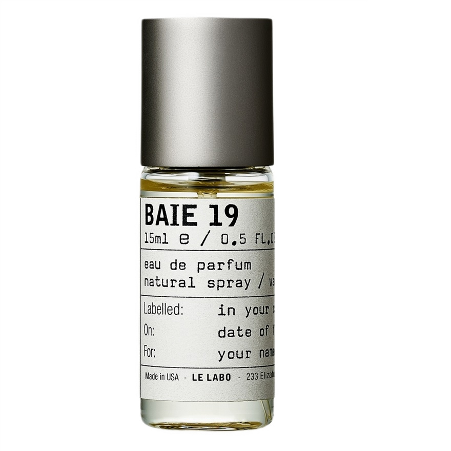 Baie 19 3