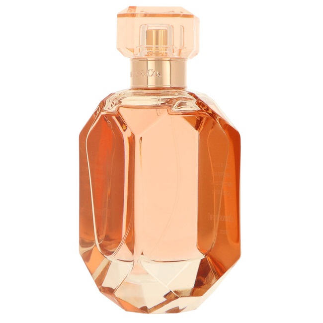 & Co. Rose Gold Intense 2