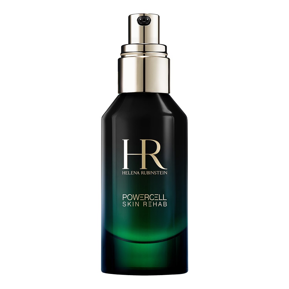 Powercell Skinmunity Powercell Skin Rehab Sérum Na Noc 50ml