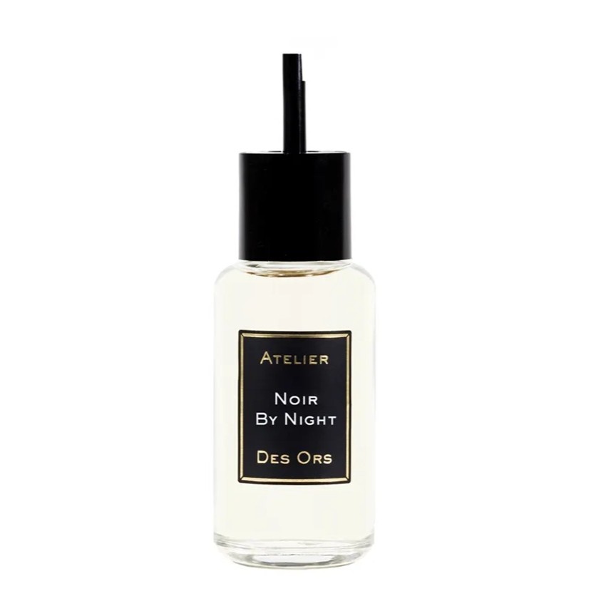 Pink Me Up Náplň Parfumovanej Vody 100 Ml