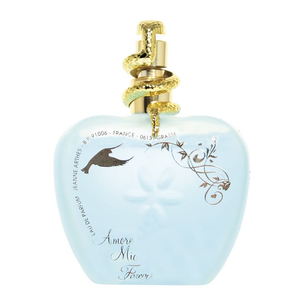 Amore Mio Forever Woda Perfumowana Spray