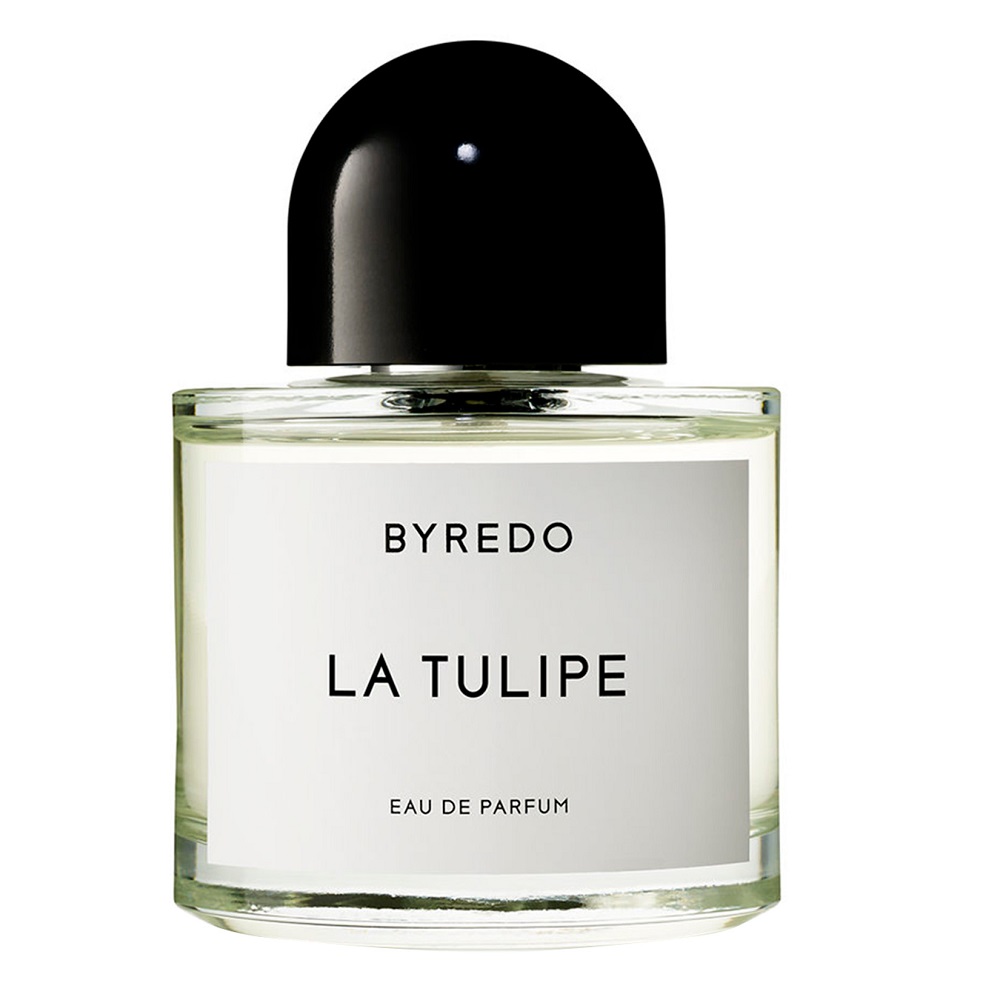La Tulipe Parfumovaná Voda 100ml
