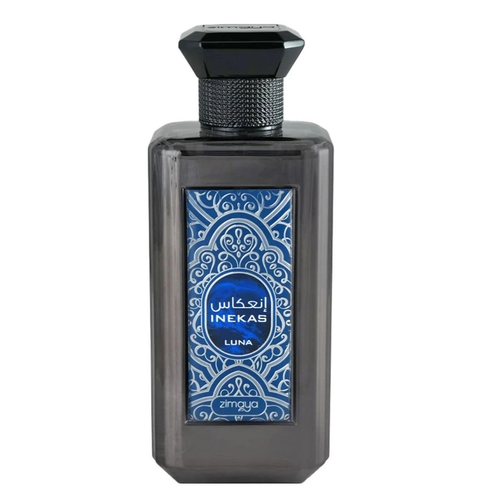 Inekas Luna Parfumovaná Voda V Spreji 100ml
