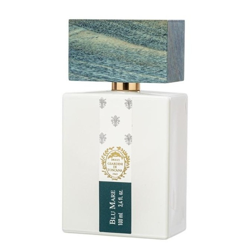 Blu Mare Parfumovaná Voda V Spreji 100ml