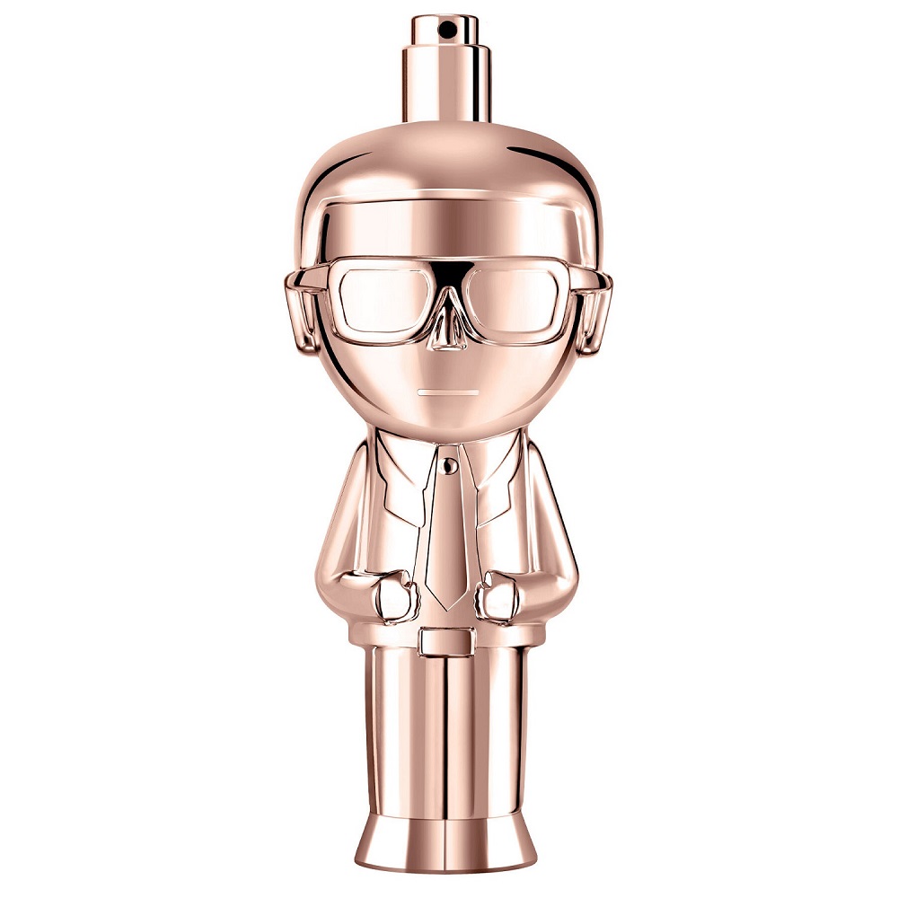 Karl Ikonik Pour Femme 2