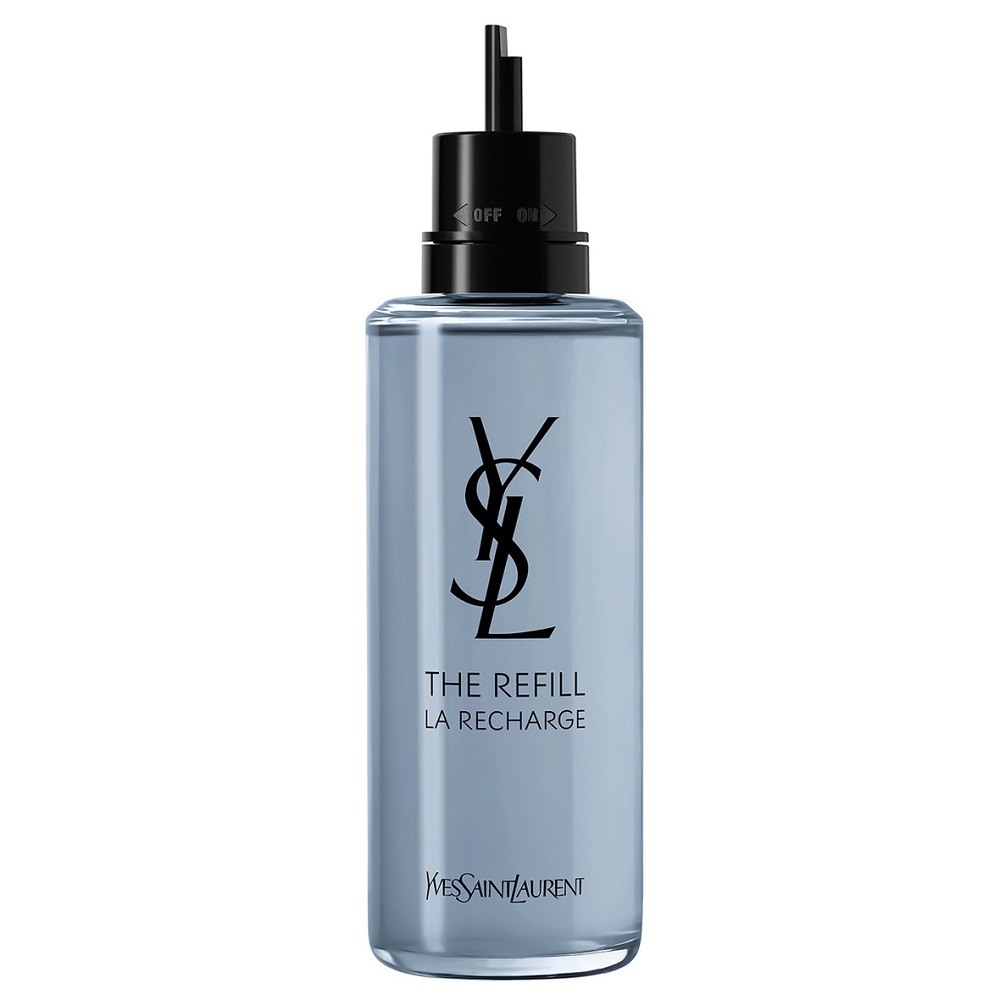 Y Pour Homme 4