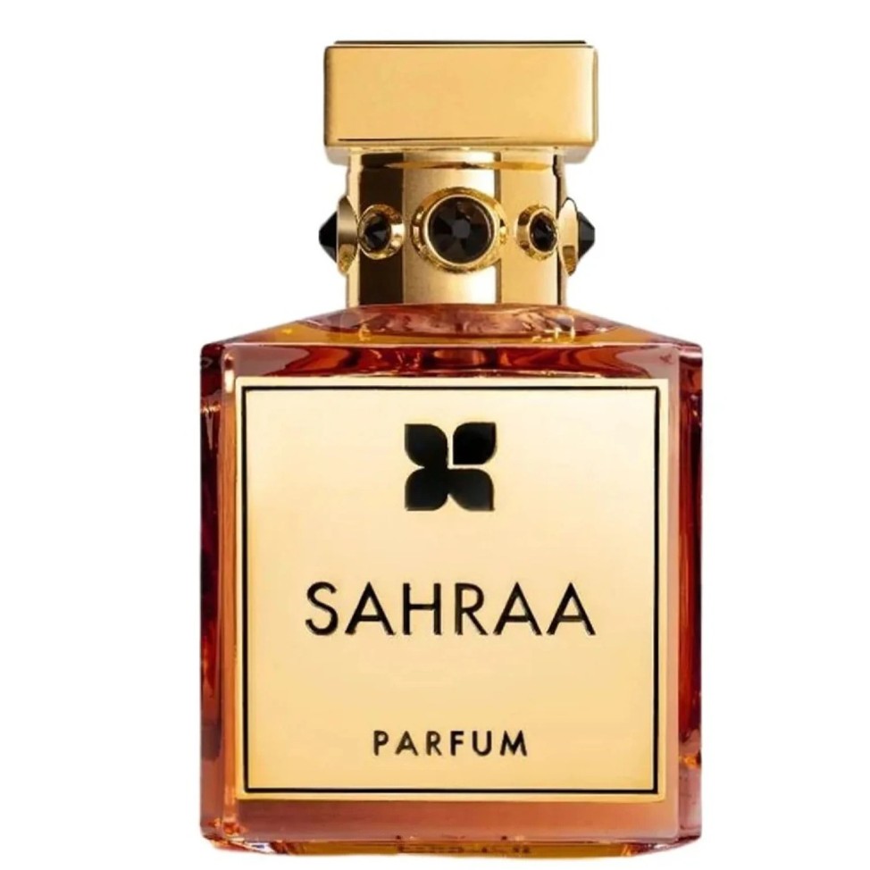 Sahraa Parfumový Sprej 50ml
