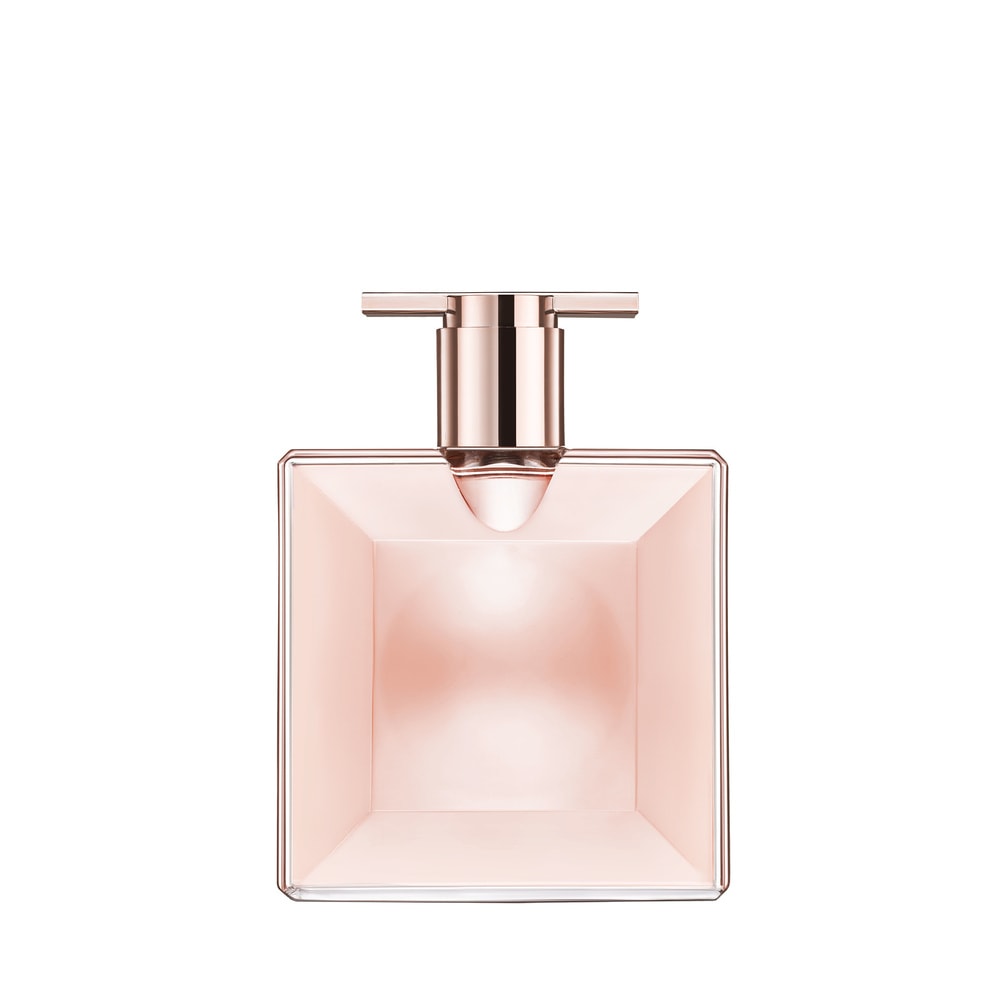 Idole Eau De Sprej 2