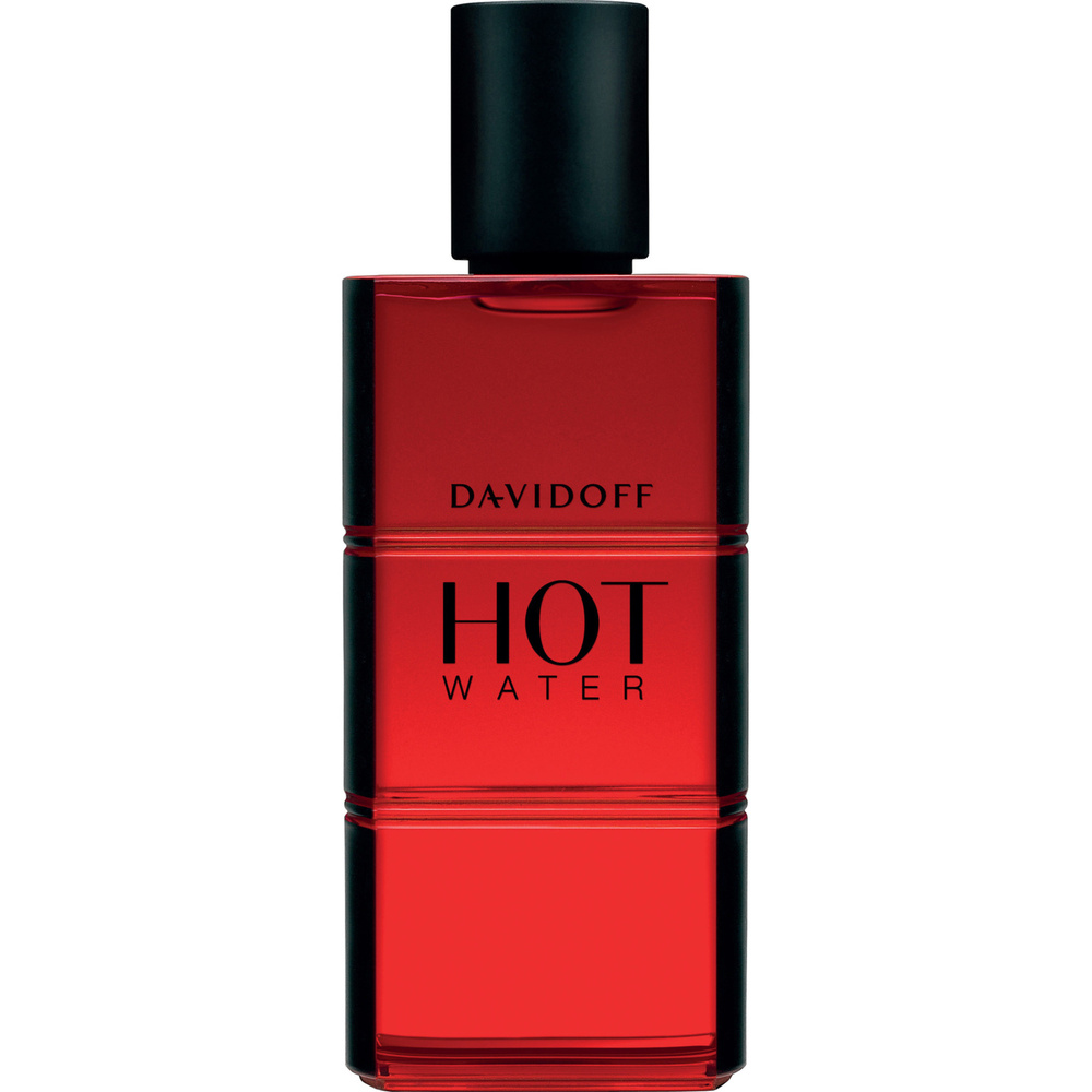 Hot Water 2
