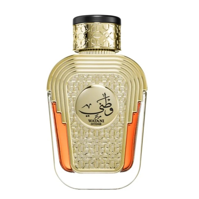 Watani Intense