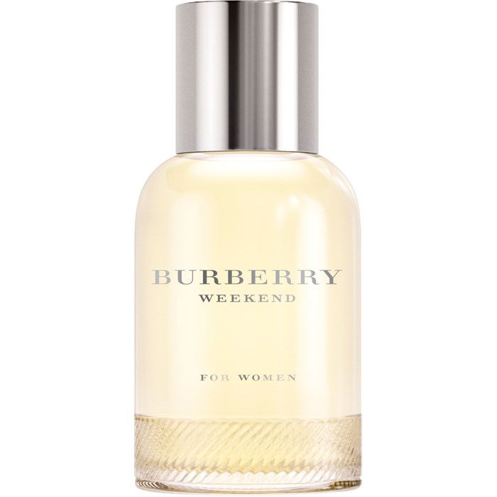 Weekend For Women 2