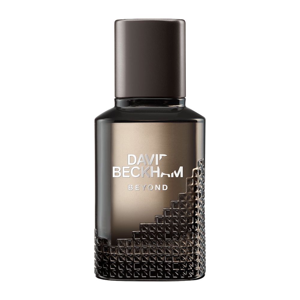 Beyond Woda Toaletowa Spray
