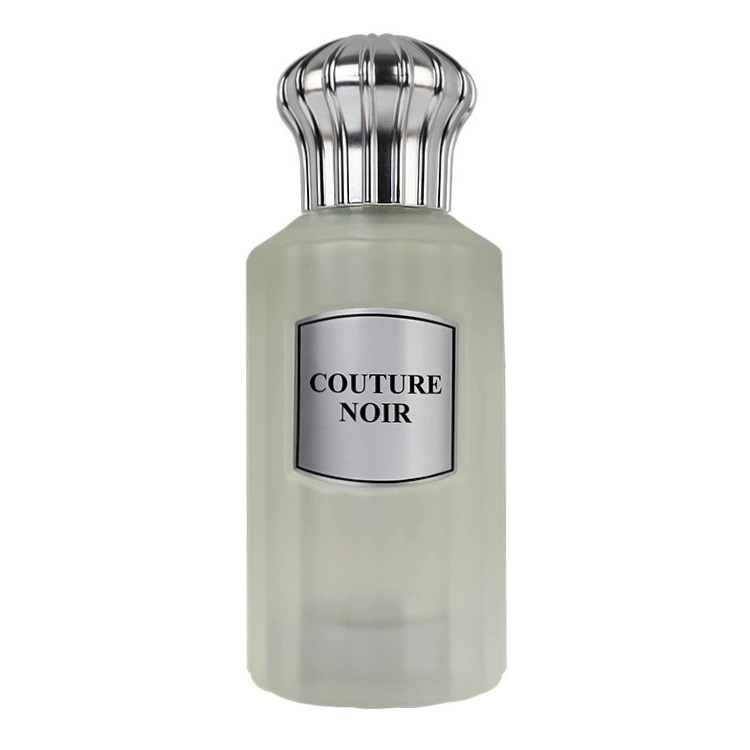 Couture Noir Parfumovaná Voda V Spreji 100 Ml