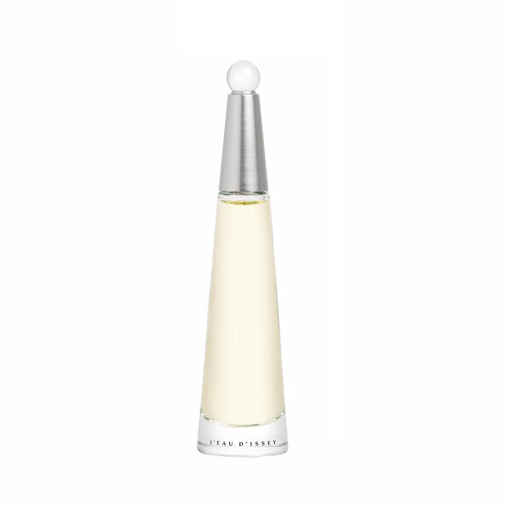 L'eau D'Issey Pour Femme 5