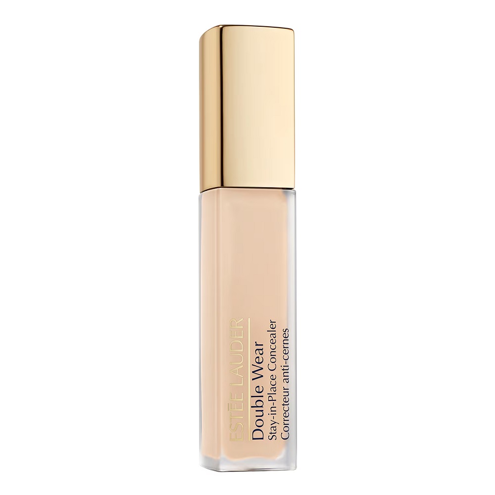 Double Wear Stay-in-Place Concealer 3